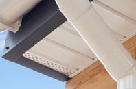 find rated Larkbeare soffit companies